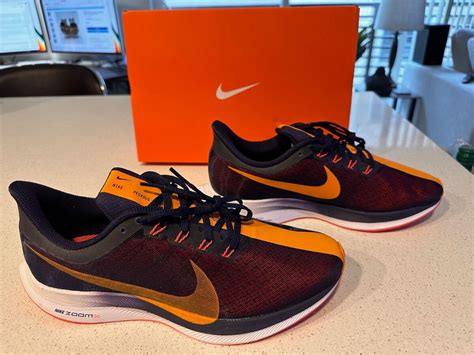 fake nike pegasus trubo 35 reddit|pegasus turbo reviews.